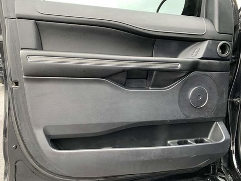 Used 2020 Ford Expedition XLT w/ Equipment Group 201A image 18