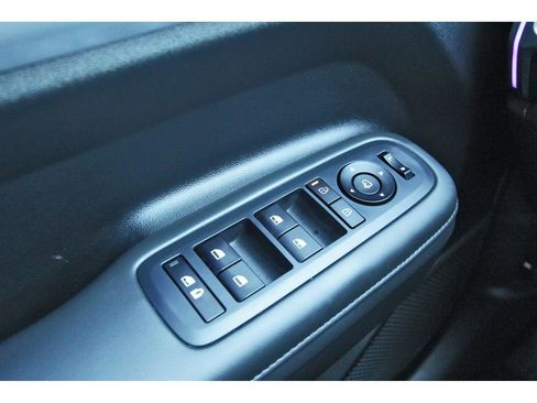 Certified 2025 Hyundai Santa Fe Limited image 24