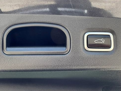 Used 2023 Kia Stinger GT2 RWD image 56