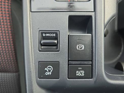 New 2026 Nissan Sentra SR image 27