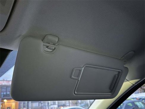 Used 2023 Hyundai Tucson SE image 26