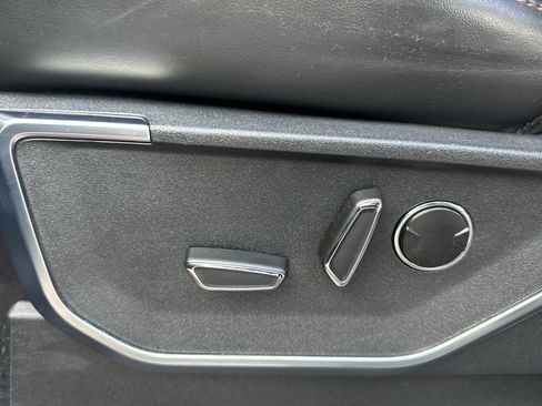 Used 2023 Ford F150 Raptor w/ Raptor Carbon Fiber Package image 14