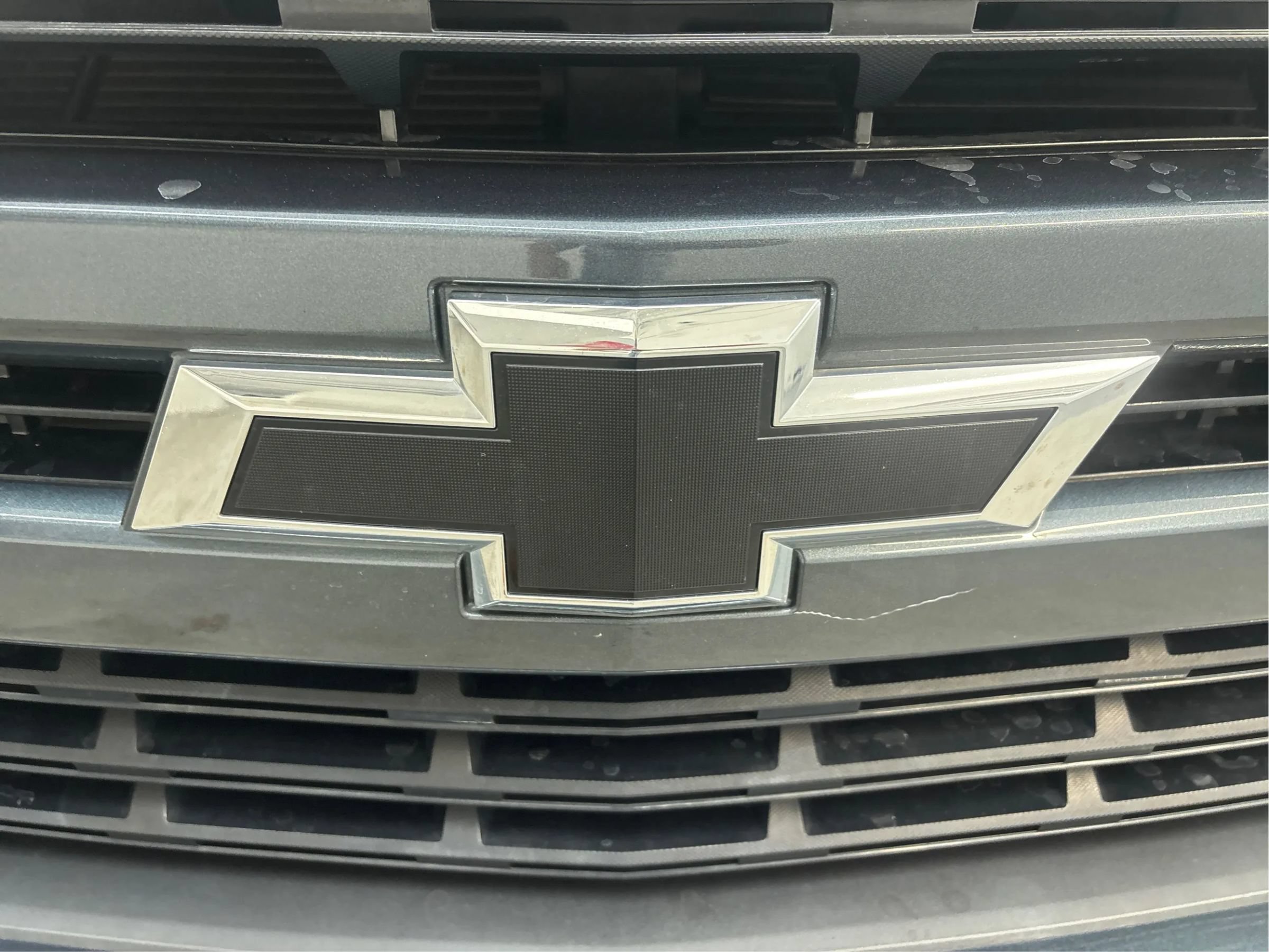 Used 2021 Chevrolet Silverado 1500 RST AWD/4WD image 32