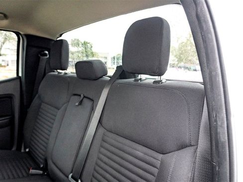 Used 2021 Ford Ranger XL w/ Equipment Group 101A High image 26