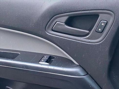 Certified 2022 GMC Canyon Elevation Standard w/ Convenience Package image 21