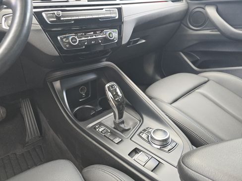 Used 2020 BMW X2 xDrive28i w/ M Sport X Package AWD/4WD image 26
