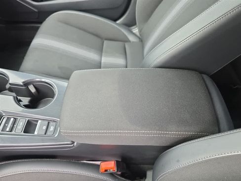 Used 2022 Honda Civic Sport image 26