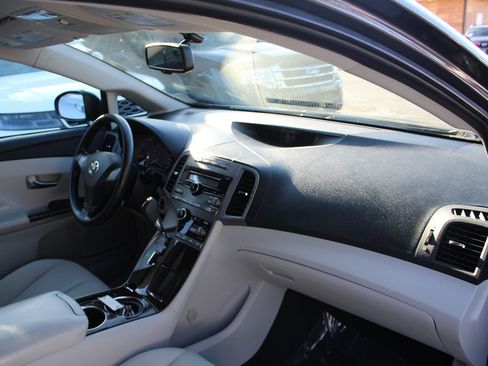 Used 2009 Toyota Venza image 20