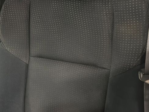 Used 2012 Honda CR-V EX image 18