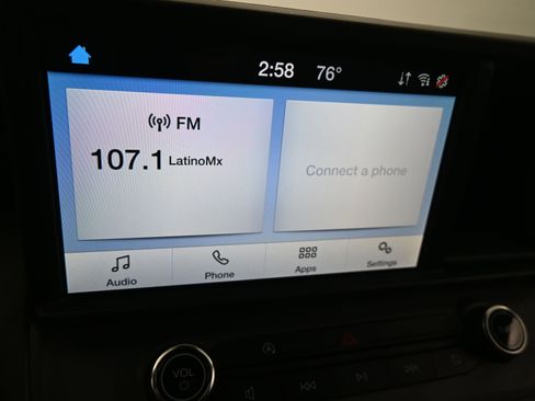 Used 2024 Ford Maverick Tremor w/ Tremor Off-Road Package image 20