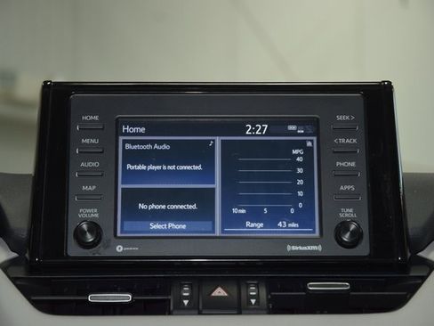 Used 2024 GMC Yukon Denali Ultimate image 31