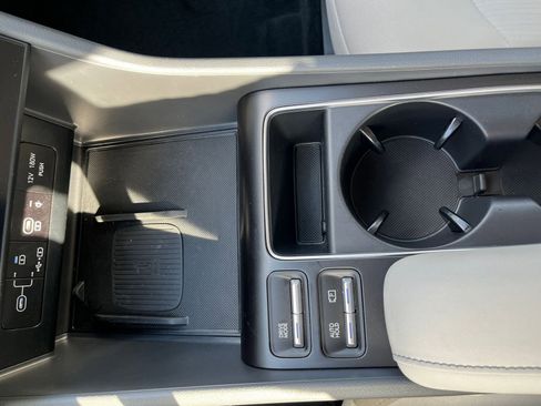 Used 2025 Hyundai Sonata SEL image 39