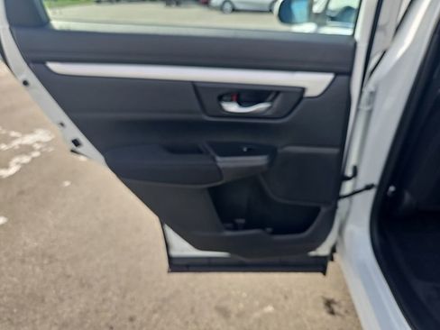 Used 2022 Honda CR-V Special Edition image 25