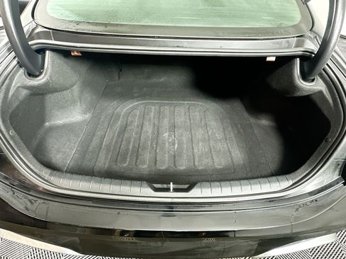 Used 2024 Hyundai Sonata SEL w/ Convenience Package image 25