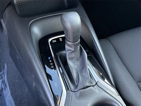 Used 2023 Toyota Corolla LE image 22