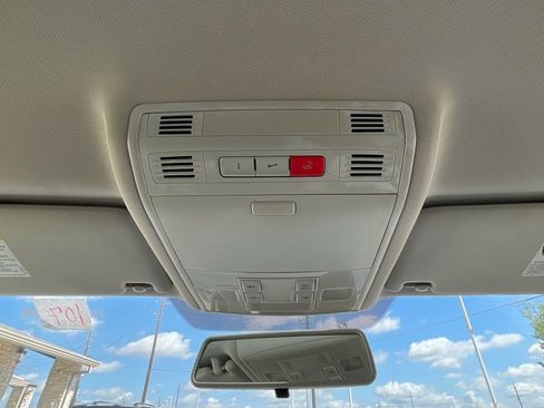 Used 2015 Volkswagen Golf SportWagen FWD image 26