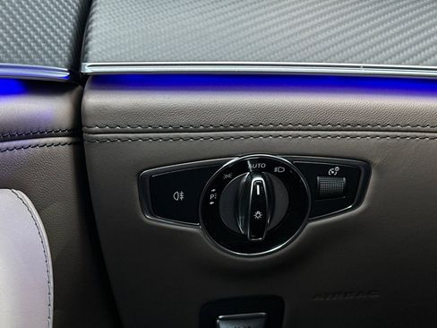 New 2026 Mercedes-Benz AMG GT 63 image 27