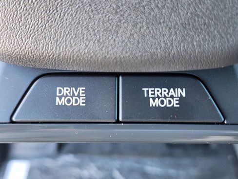 New 2026 Kia EV9 Land w/ Nightfall Edition Package image 22