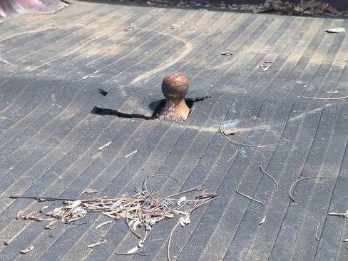 Used 2004 Ford F350 4x4 Crew Cab DRW Super Duty image 13