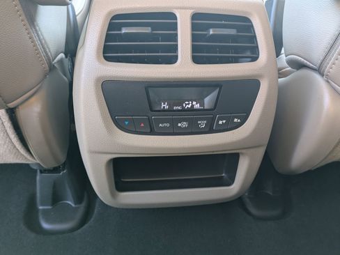 Used 2018 Honda Pilot EX-L image 25