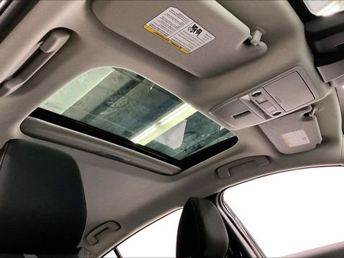 New 2026 Nissan Sentra SV w/ SV Convenience Package image 32