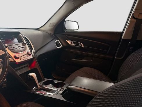 Used 2015 GMC Terrain SLE w/ Convenience Package image 23