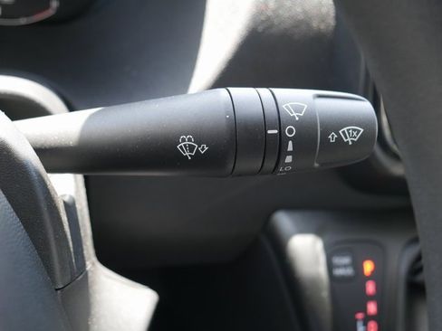 Used 2024 RAM ProMaster 3500 image 27