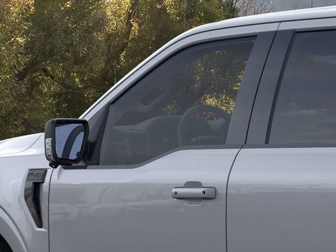 Used 2026 Ford F150 XLT w/ Equipment Group 303A High AWD/4WD image 20