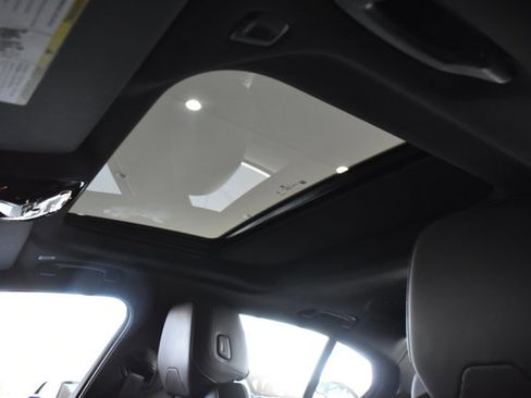 Used 2024 BMW 530i xDrive image 36