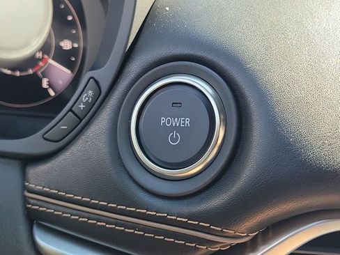 New 2026 MAZDA CX-90 Plug-In Hybrid w/ Premium Plus AWD/4WD image 9