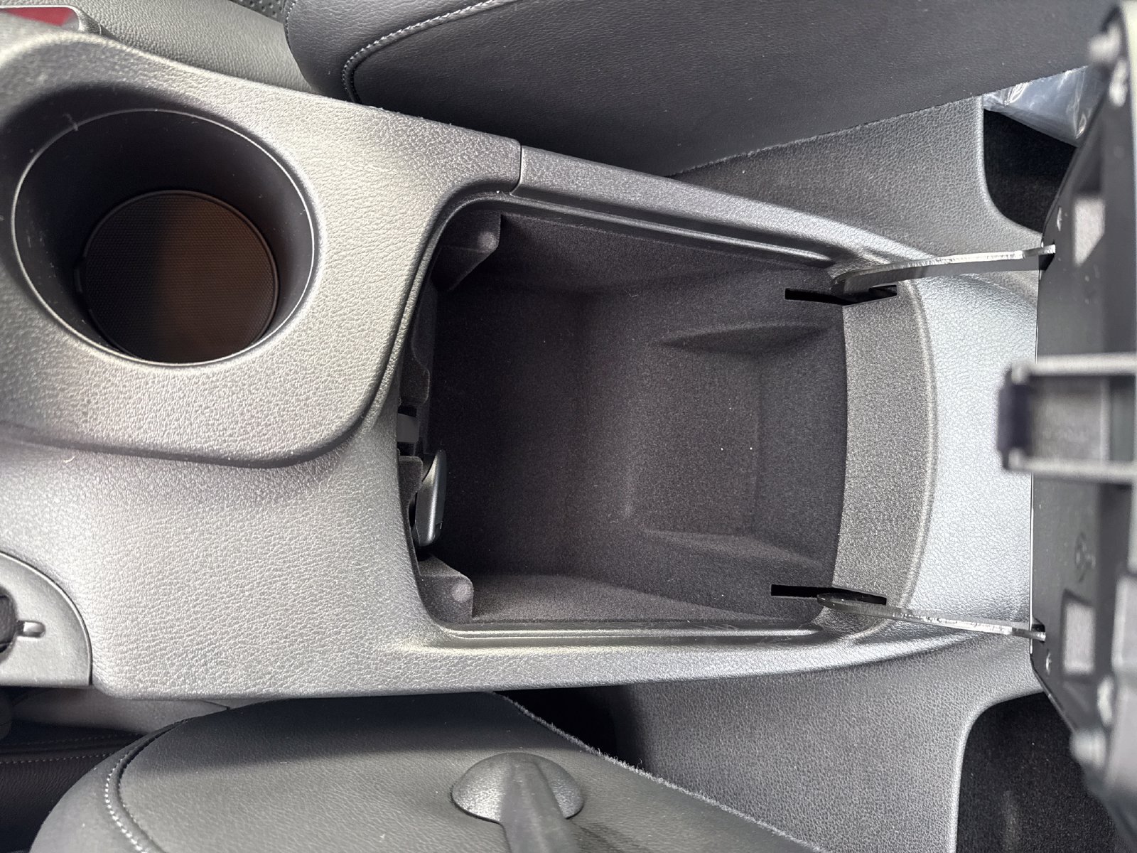 New 2027 Nissan Z Performance RWD image 28