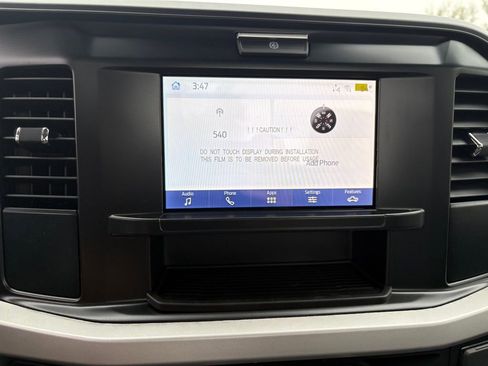 New 2026 Ford F350 XL image 17