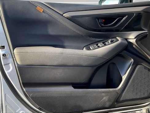 Used 2023 Subaru Outback Wilderness image 18