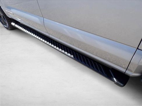 Certified 2023 Ford F150 XLT w/ Equipment Group 302A High image 8