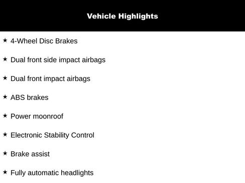 Used 2011 Honda Accord EX-L image 15