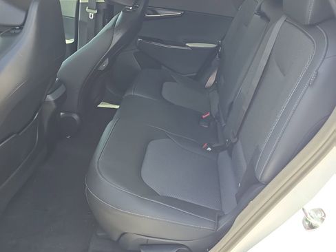 New 2026 Kia EV6 Light RWD image 16