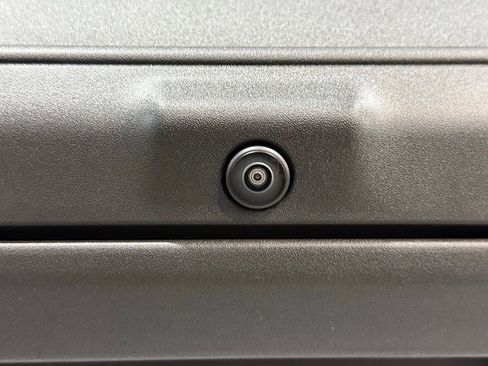 New 2026 Ford F150 XLT w/ XLT Black Appearance Package image 25