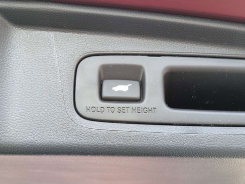 New 2026 Honda CR-V Sport Touring image 19