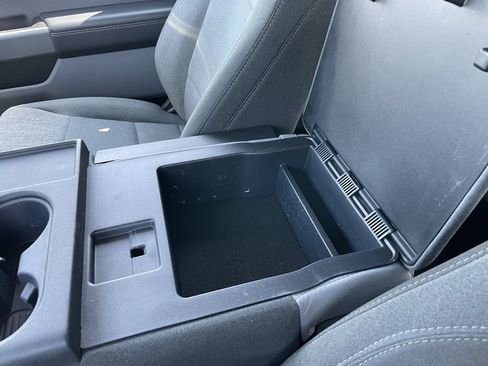 Used 2024 Ford F250 XLT image 15