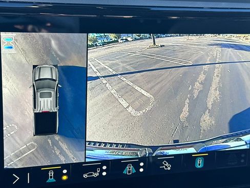 Used 2023 GMC Sierra 1500 Denali w/ Denali Reserve Package image 27