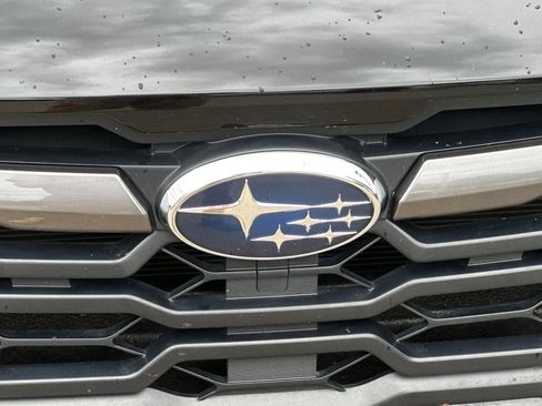 Used 2024 Subaru Crosstrek 2.0i Premium AWD/4WD image 45