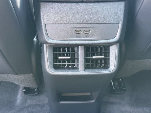 New 2026 GMC Terrain Elevation w/ Elevation Premium Package AWD/4WD image 30