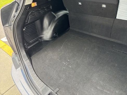 Used 2016 Toyota RAV4 XLE AWD/4WD image 22