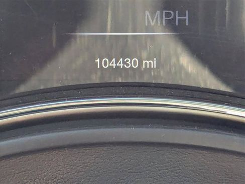 Used 2018 Jeep Grand Cherokee Trailhawk w/ Trailhawk Luxury Group AWD/4WD image 10