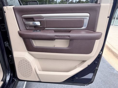 Used 2018 RAM 1500 Lone Star AWD/4WD image 33