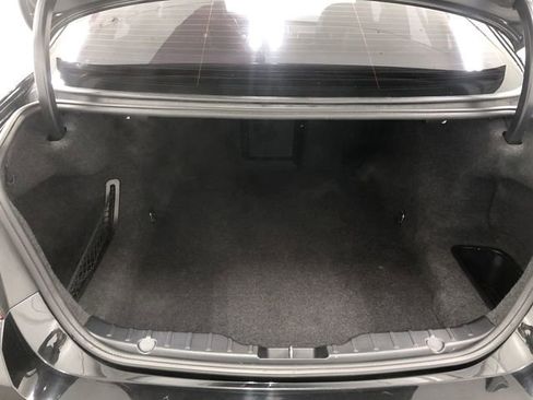 Used 2014 BMW 535i xDrive 535i xDrive image 26