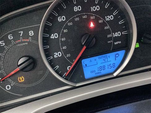 Used 2015 Toyota RAV4 LE image 26