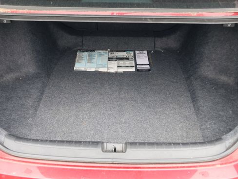 Used 2021 Honda Accord EX-L image 35