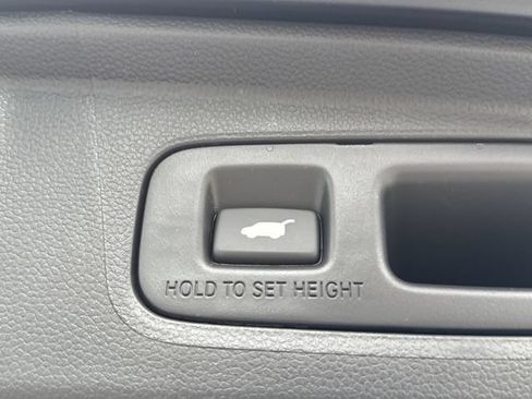 New 2026 Honda CR-V Sport Touring image 18