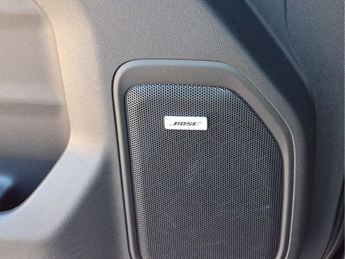 Used 2021 GMC Sierra 2500 Denali w/ Denali Ultimate Package image 15